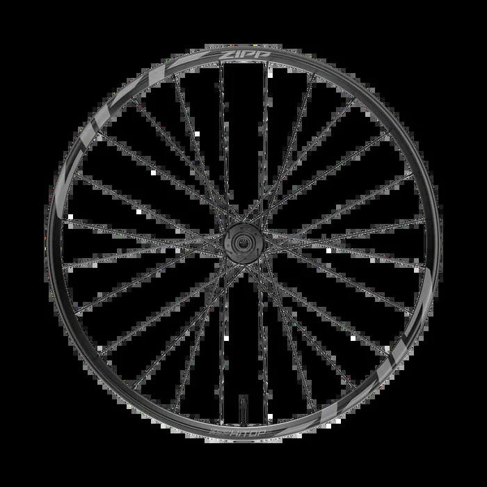 1Zero HiTop S Wheels