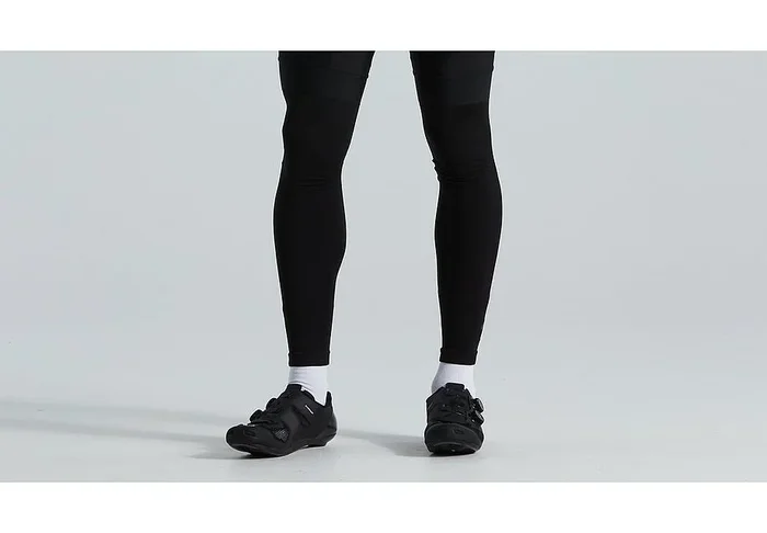 2021 Specialized Therminal Engineered Leg Warmer – Xx-Small, Black