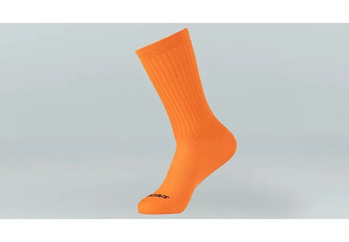 2022 Hydrogen Aero Tall Sock