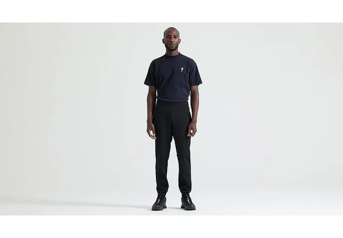 2026 Track Pant Men