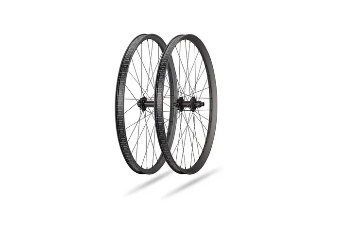 2026 Traverse Hd 1/1 6B