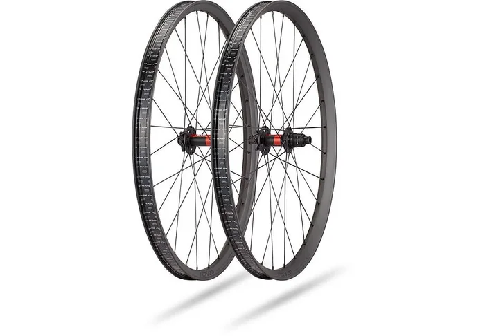 2026 Traverse Hd 240