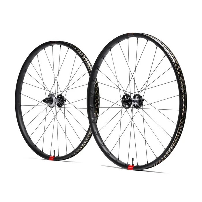 30|HD Sidekick Wheelset (29)