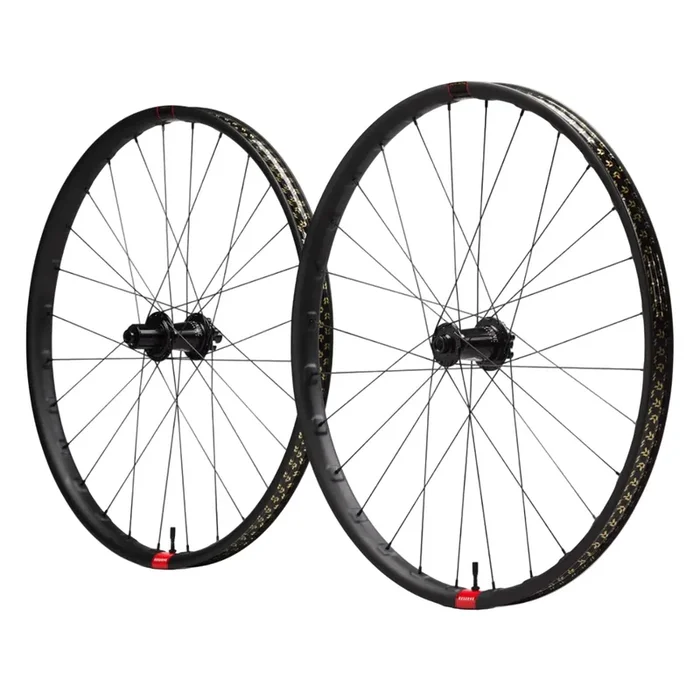 30|HD Wheelset