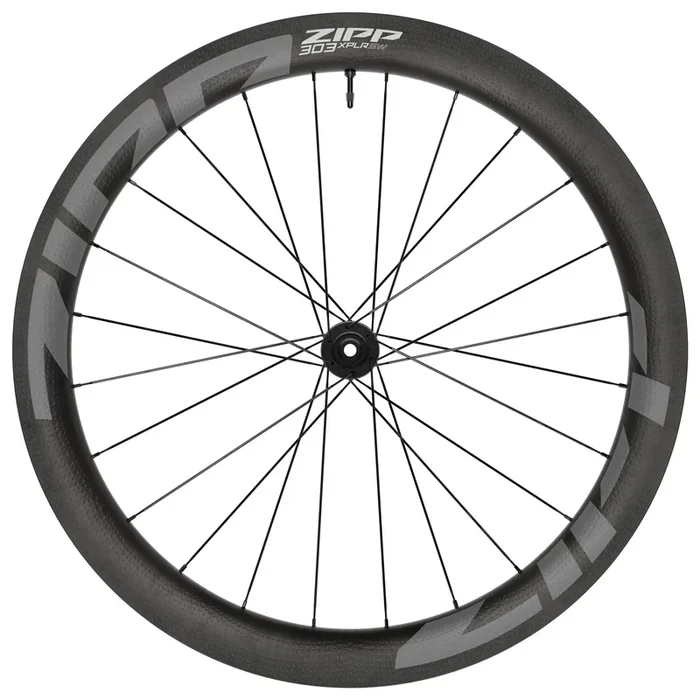 303 XPLR SW