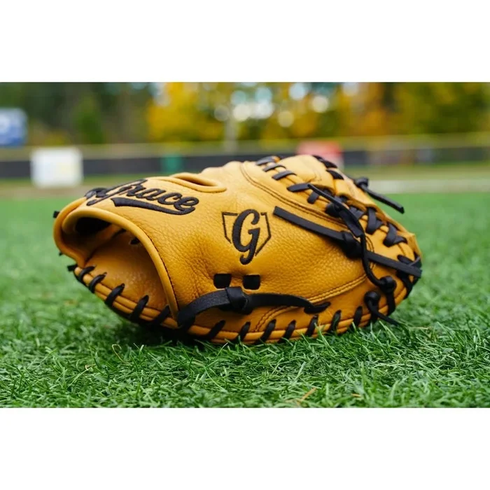 31.5″ Youth Catchers Grace Glove – Youth Baseball Glove