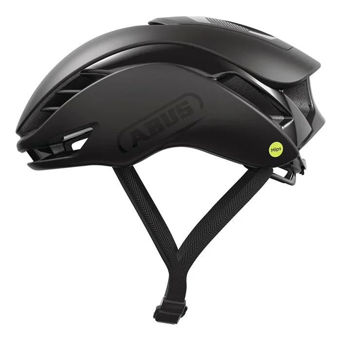Abus GameChanger 2.0 MIPS