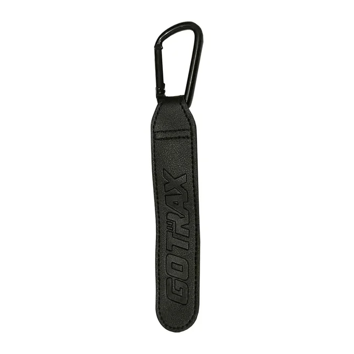 Accessory Bag Hook For All Electric Scooter and Electric Bike Models