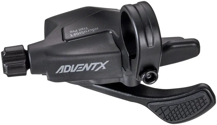 ADVENT X Trail Trigger Pro Right Shifter
