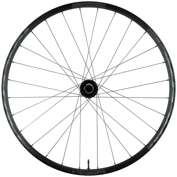 Aeffect R Wheels