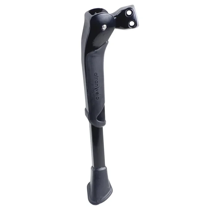 AtranVelo Rex-DV Auto Rear Mounted Kickstand