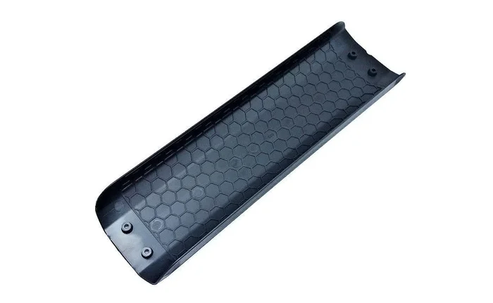 Battery Cover for Mount Bromo N7 – N8