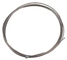 BBB Speedwire