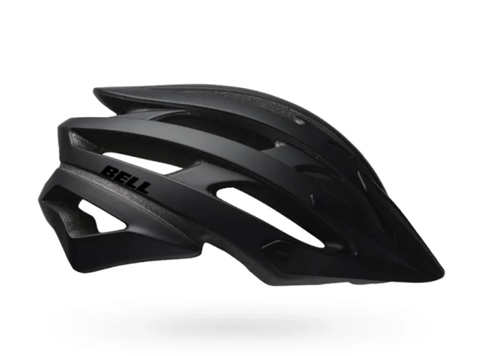 Bell Catalyst MIPS Road Cycling Helmet – Matt Black