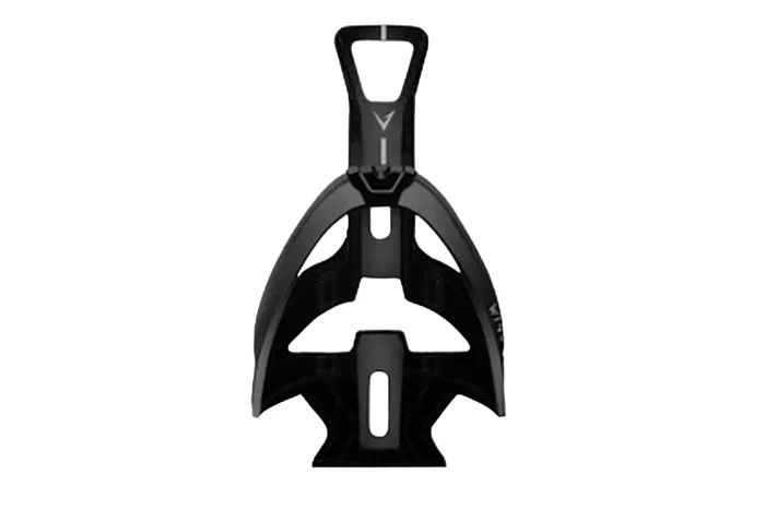 Bianchi VeloMann Winger Bottle Cage – Black