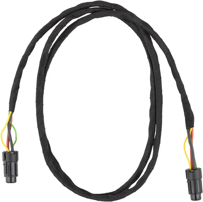Bosch Battery Cable – 1900mm The smart system Compatible