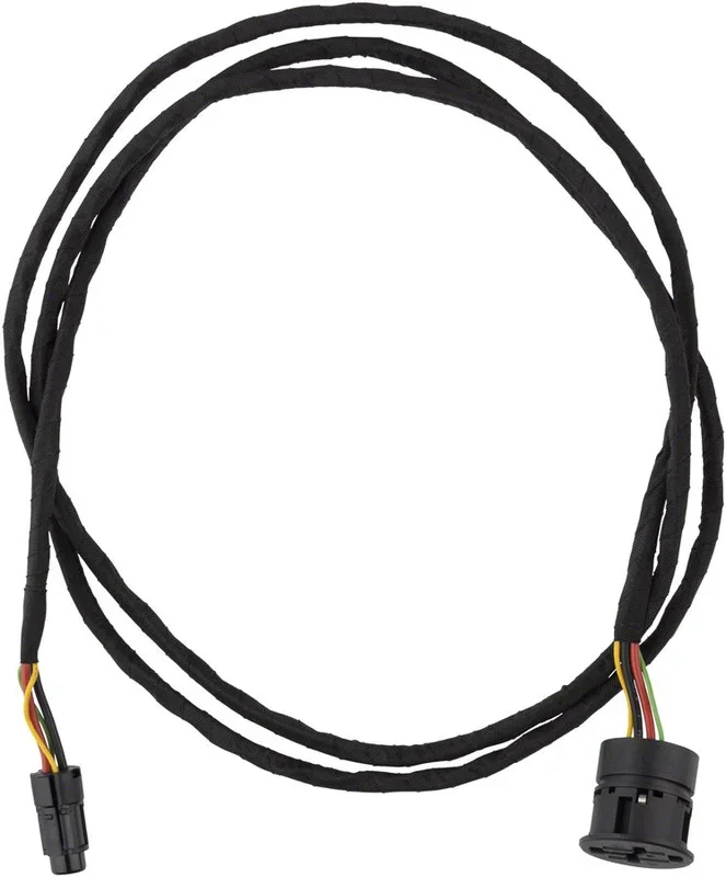 Bosch Charge-On-Bike-Socket 500mm (BCH3901_500) – The smart system