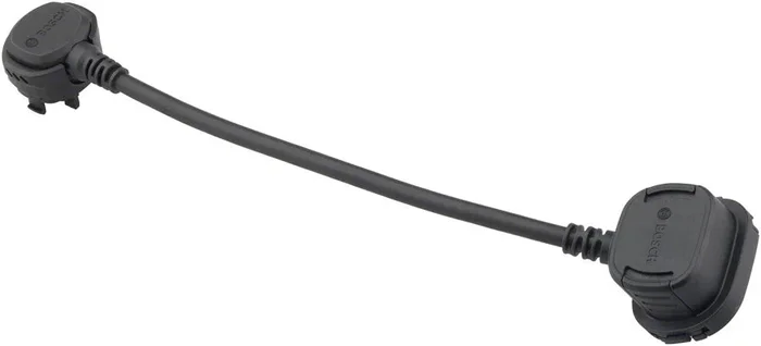 Bosch PowerMore Cable Cable Laid Towards The Battery Holder 250mm BCH3923_250 – The smart system