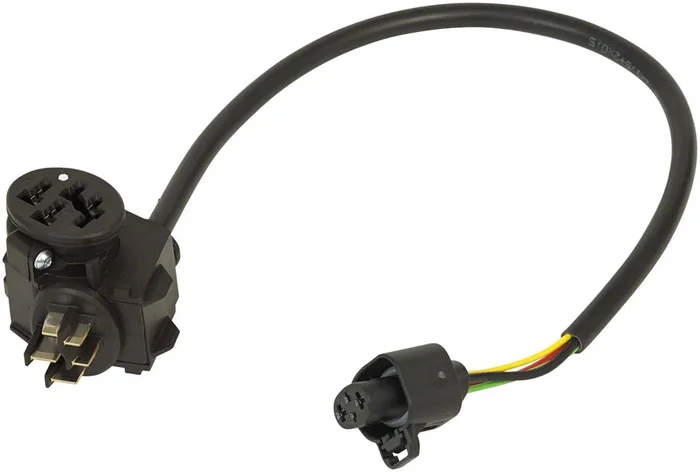 Bosch Powerpack Frame Cable – 310mm eBike System 2