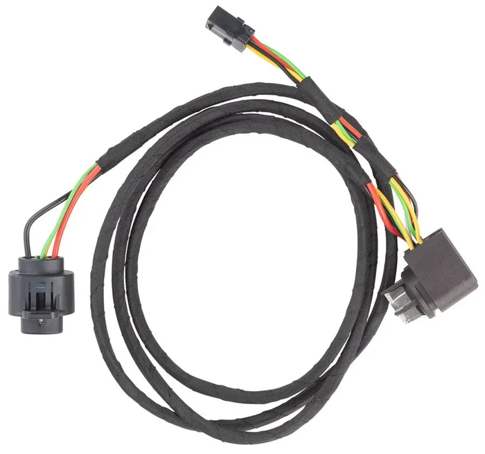 Bosch PowerTube Cable – 1200mm eBike System 2