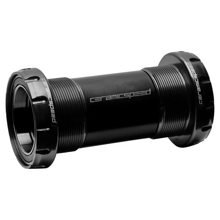 BSA Bottom Bracket for Shimano