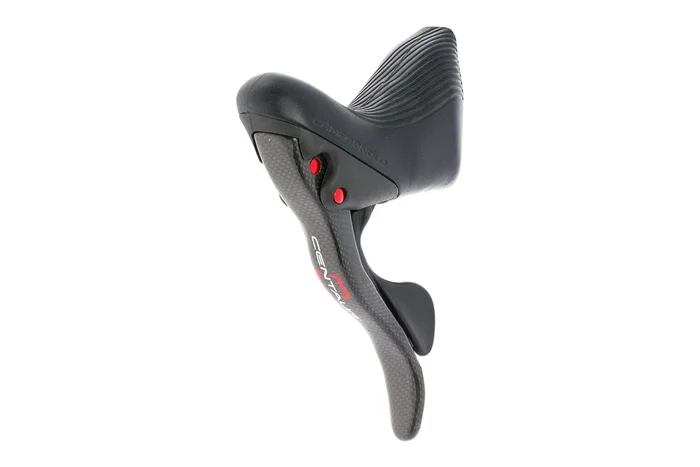 Campagnolo Centaur Ergopower Left/Front Shifter Lever 2×11 Speed
