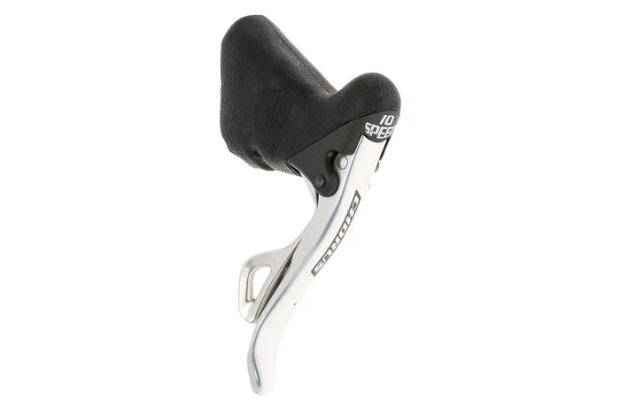 Campagnolo Chorus Right/Rear Shifter Lever 2×10