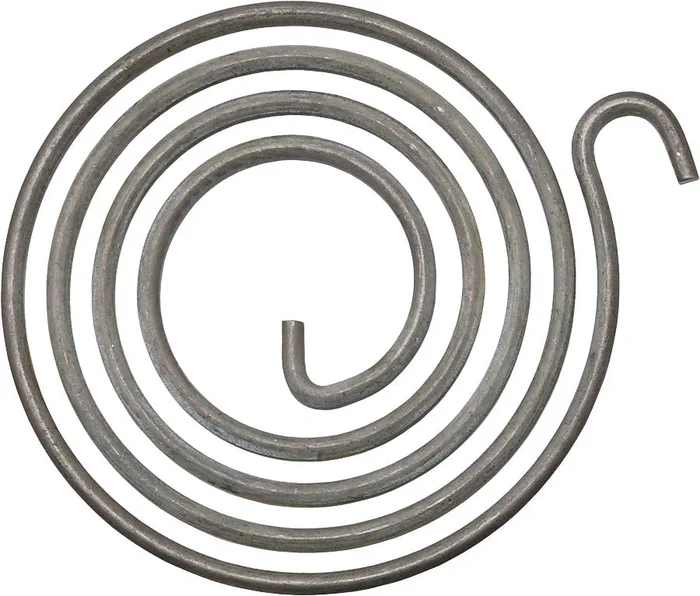 Campagnolo Coil Springs & Retention Washers