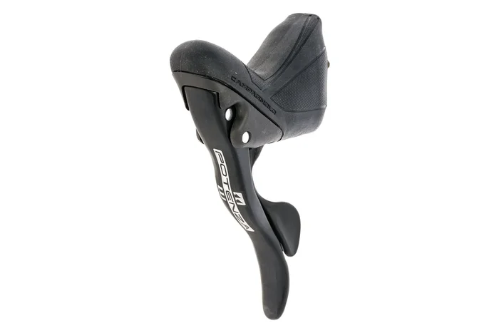 Campagnolo Potenza 11 Left/Front Shifter Lever 2×11 Speed
