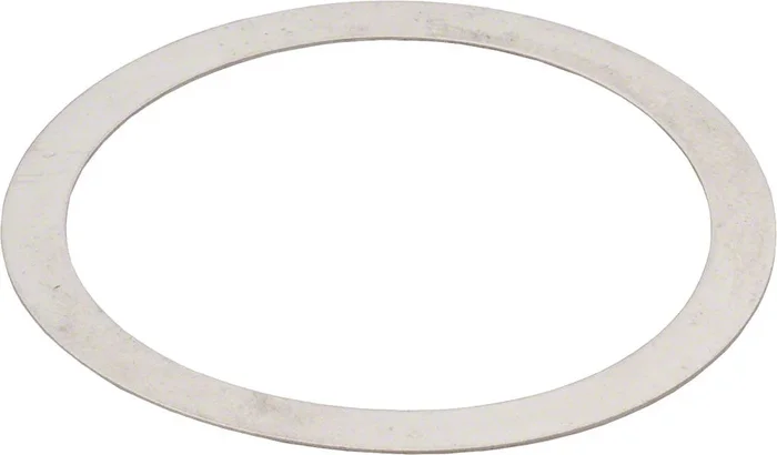 Cane Creek 1-1/8″ Shim .25mm