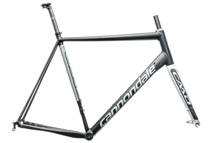 Cannondale CAAD12 Disc 63cm Frameset – 2016