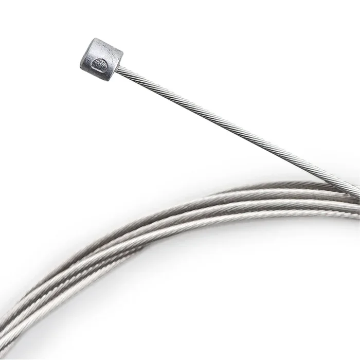 Capgo BL Slick Shift Inner Cable – 50 Pack