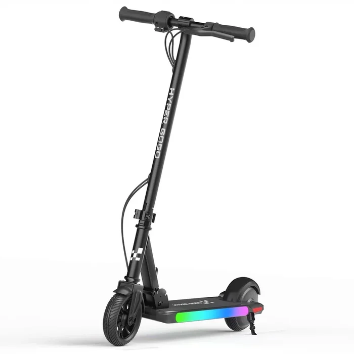 Children’s Electric Scooter FS15 Folding Kick Scooter for Kids & Teens
