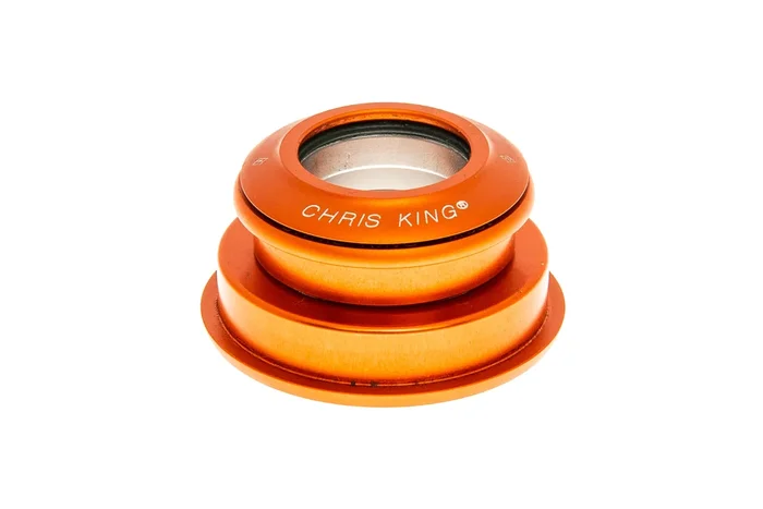 Chris King InSet 2 Headset 1 1/8-1.5 44/56mm Mango