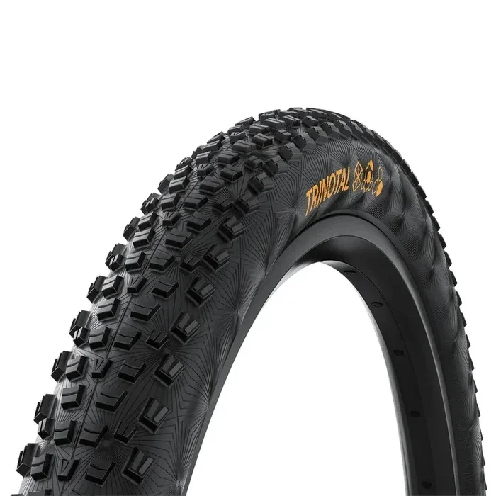 Continental TRINOTAL – MTB Tyre