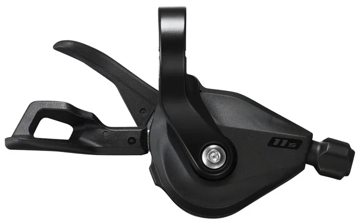 Deore M5100 Shifter (11-Speed)