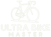 Ultra Bike Master