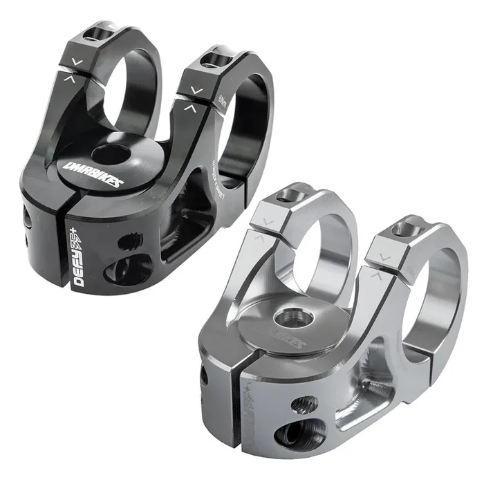 DMR Defy 35 Stem