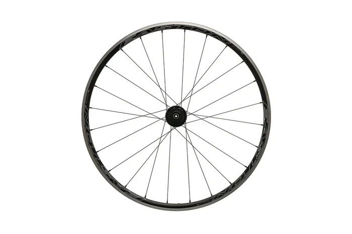 Easton EA90 SL Aluminum Tubeless 700c Rear Wheel