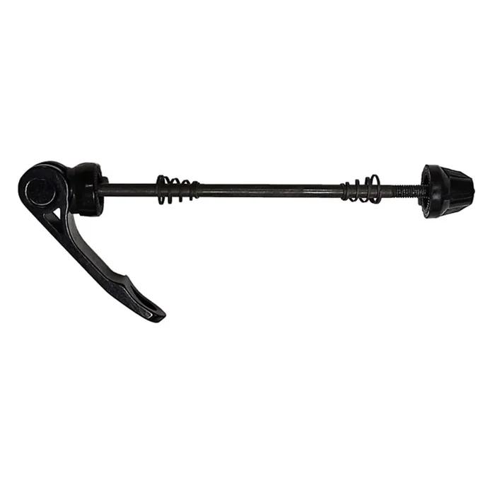 EBE2 / Endura / Emerge E-Bike Quick Release Latch