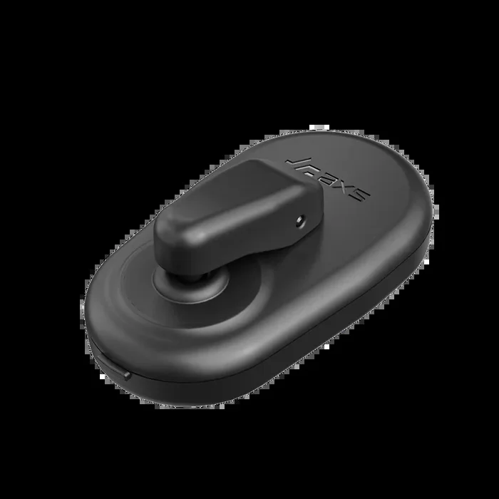 eTap AXS Wireless Blips