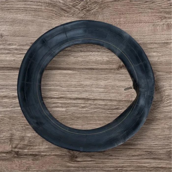 ETM RTR Inner Tubes ⚡⚡⚡