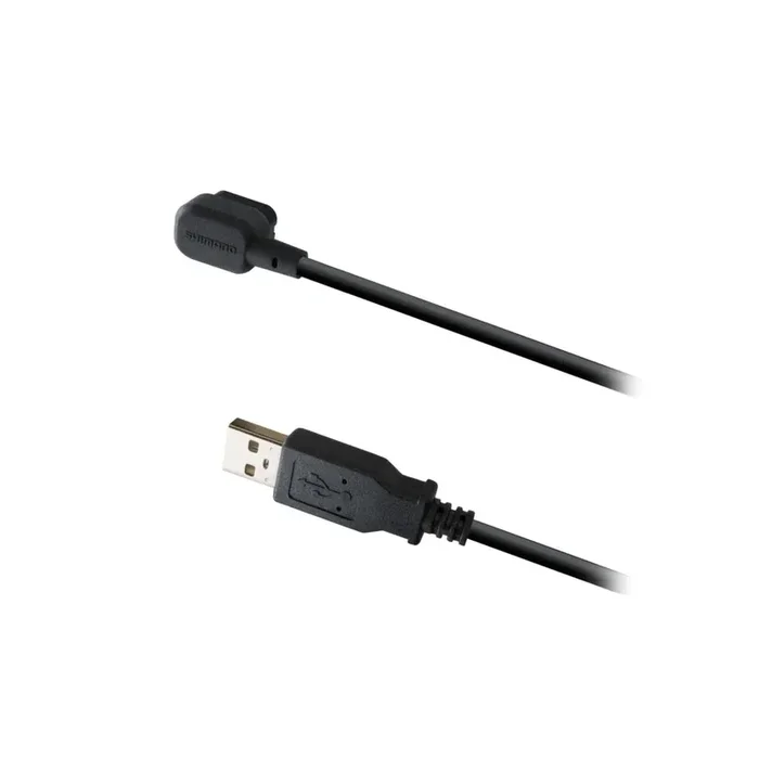 EW-EC300 Di2 Charging Cable