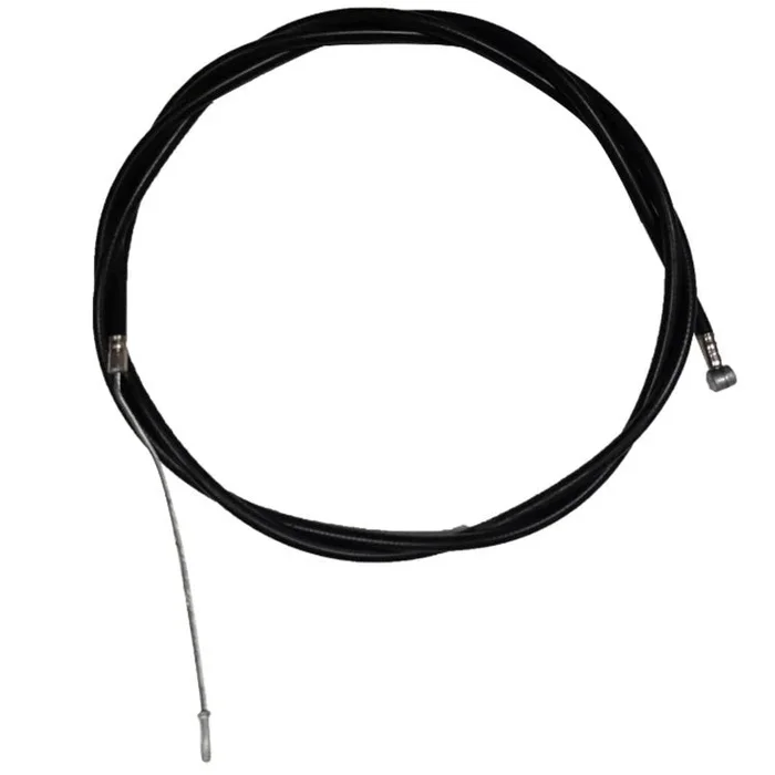 F2 / R2 / F3 / R3 Electric Bike Front Brake Cable