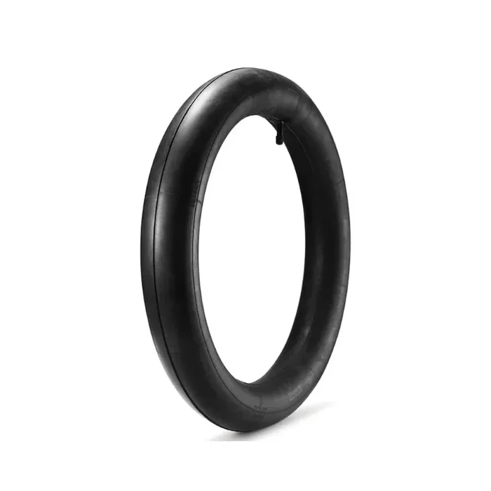 FAT Tire Tube