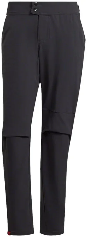 Five Ten The Trail Pants – Black Men’s Size 34