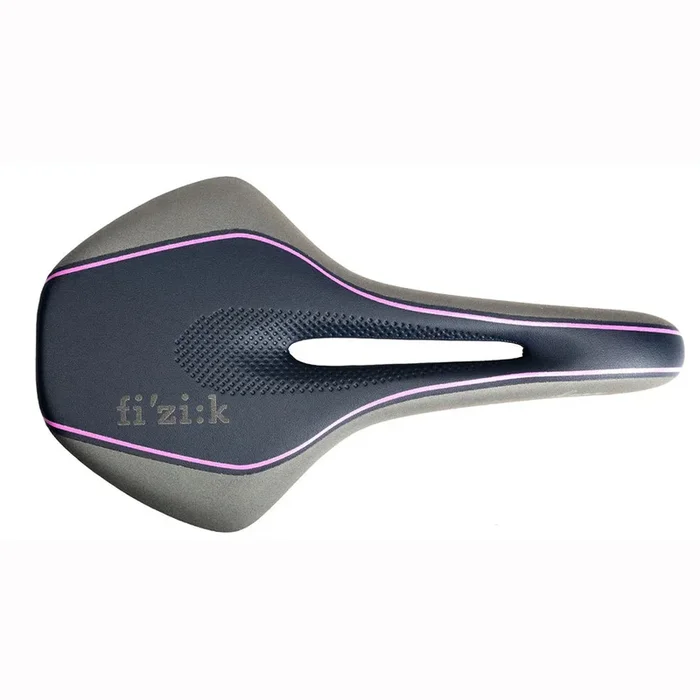 Fizik Luce Carbon Braided Saddle