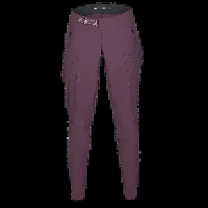 Flexair MTB Pants