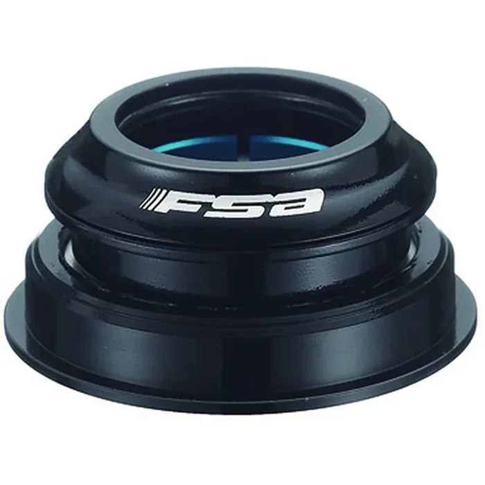 FSA – #57 HEADSET ( ORBIT Z TAPERED #57 ZS44/ZS56 11/8>1.5)