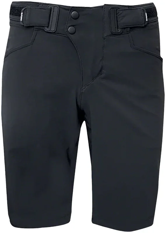 G-Form Rhode Short – Mens Charcoal Medium